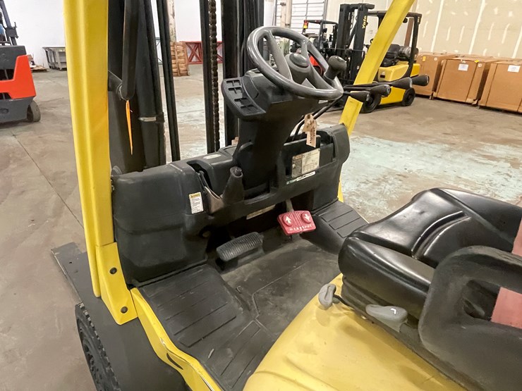 #164-•-2016-hyster-fortis-90-turbo-diesel-forklift-image-39