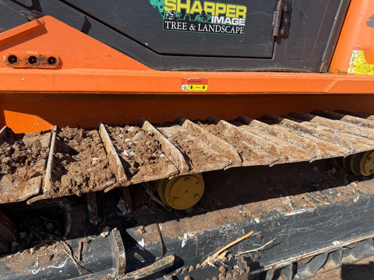 2020-prime-tech-pt175-image-30