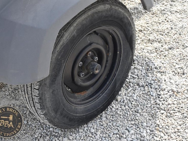 2008-atlas-copco-xas185jd7-image-20