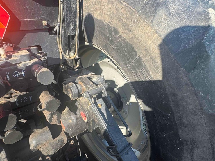 2000-case-110-image-43