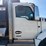 2024-kenworth-t880-image-27