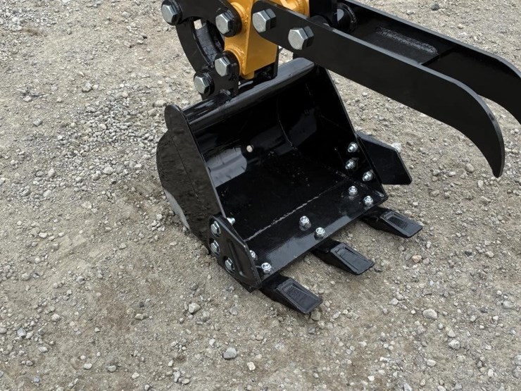 2026-cfg-industry-h12r-image-9