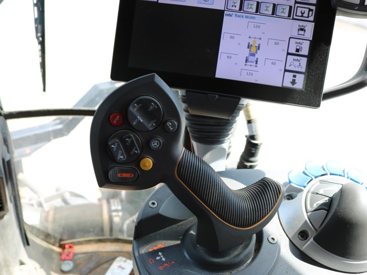 ag-chem-rg1100c-image-28