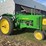 john-deere-model-b-image-1