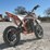2025-x-pro-victor-mini-dirt-bike-image-3