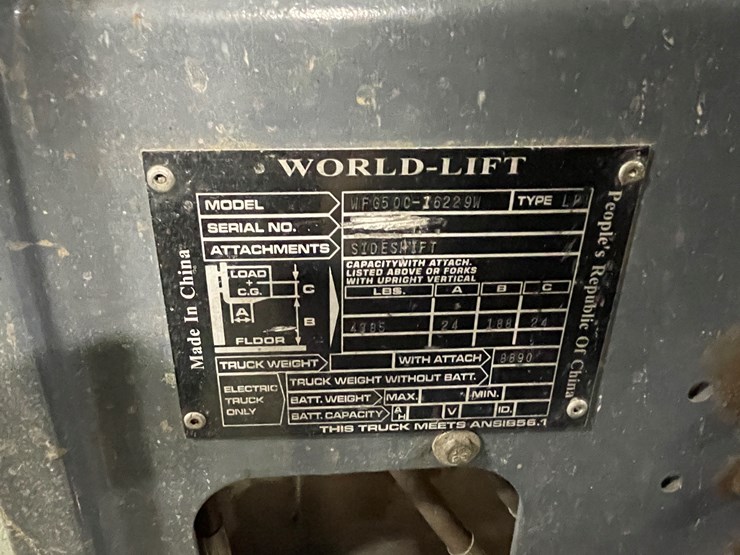 #170-•-world-lift-254-propane-forklift-image-33