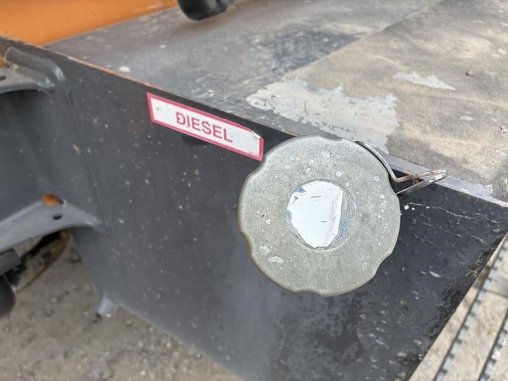 2020-case-570n-ep-image-18