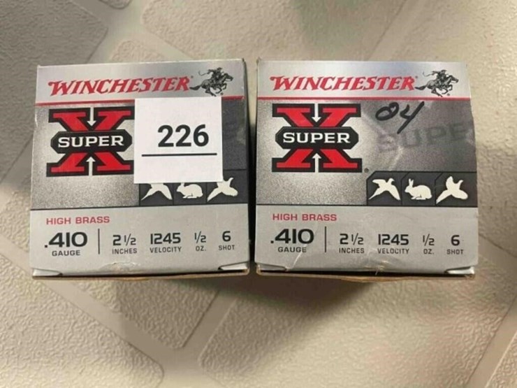 winchester-410-ammo-image-1