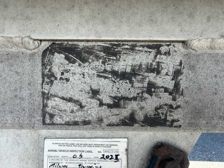 1998-axle-dump-trailer-image-11