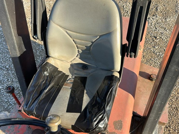 willmar-wrangler-image-37