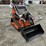 2025-sdlool-sl36c-skid-steer-loader-image-2