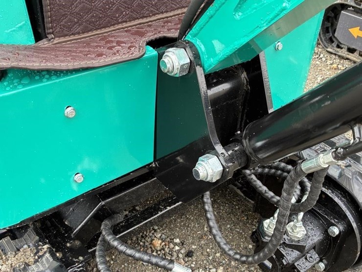 2026-cfg-industry-h15r-image-6