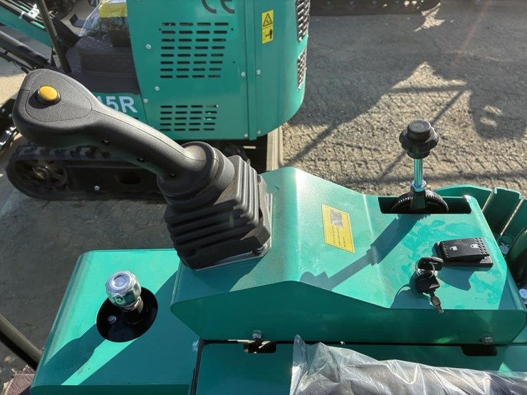 2025-cfg-industry-mx15rx-image-15