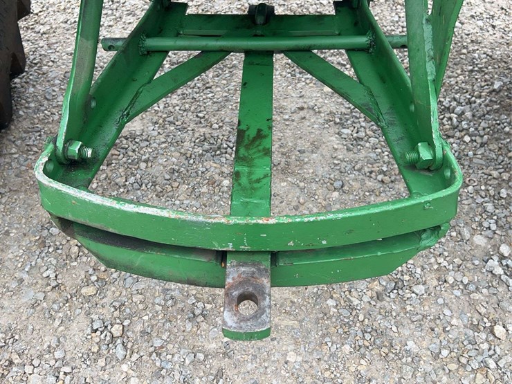 oliver-super-77-image-42