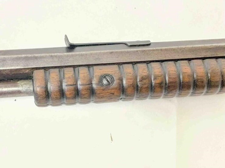 winchester-rifle-image-4