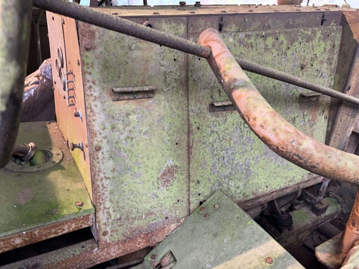 1942-ford-universal-track-carrier-image-21