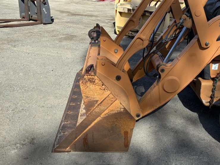 2007-case-580sm-image-8