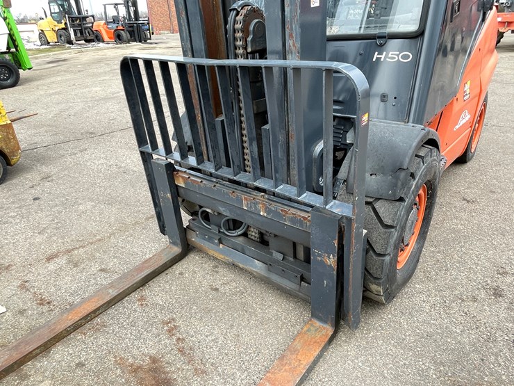 2004-linde-h50d-image-11