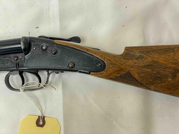 daisy-bb-gun-rifle-image-11