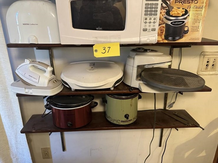 misc.-cookwares-&-appliances-image-3