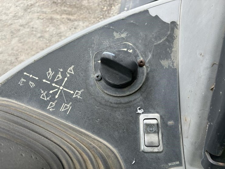 2020-case-570n-ep-image-25