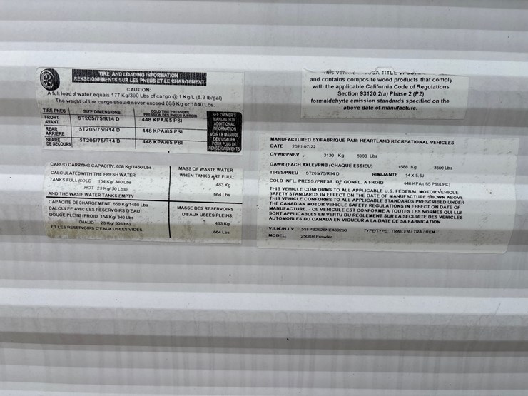 #1312-•-2022-prowler-250bh-image-19