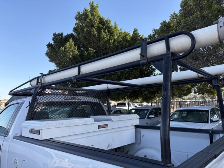 2014-ford-f150-image-22