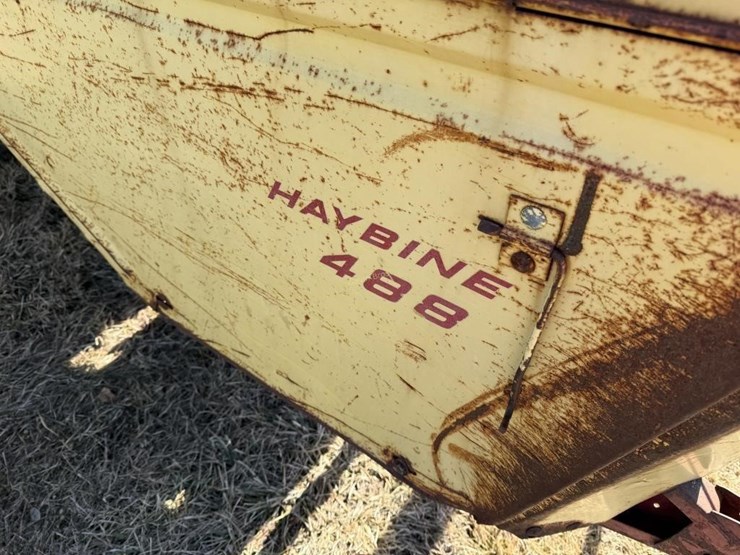 new-holland-488-image-4