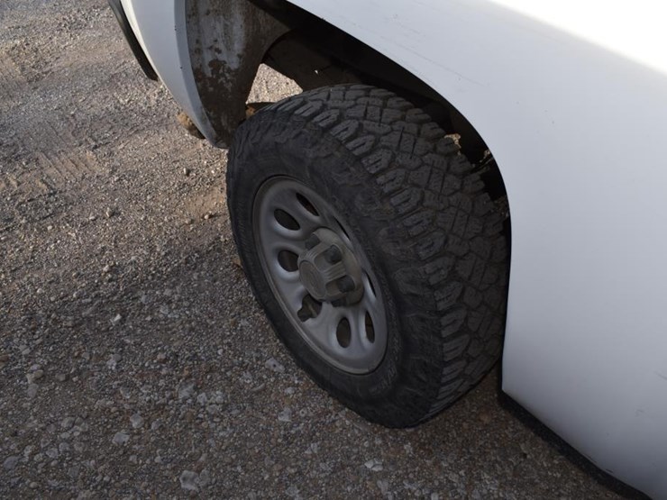 2008-chevrolet-1500-image-4