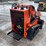 #1006-•-unused-landhero-t460-mini-skid-steer-loader-image-5