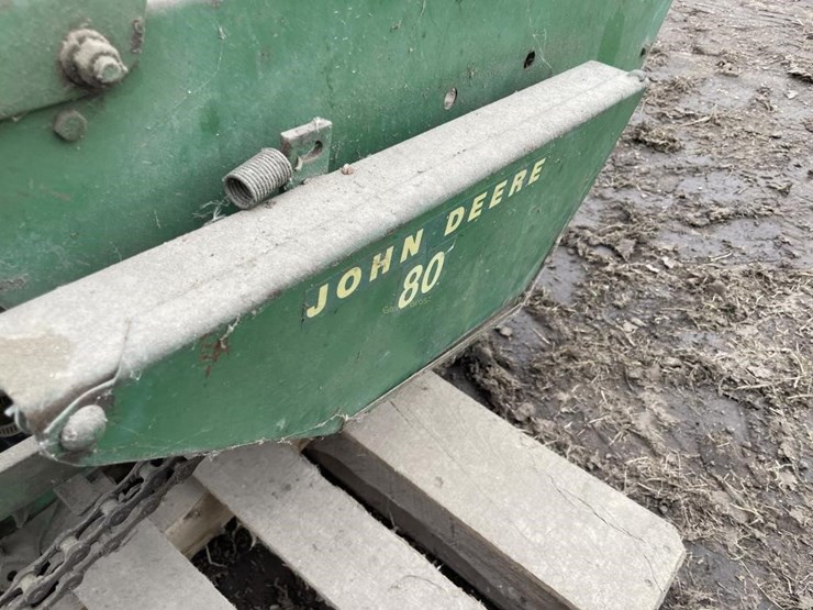 john-deere-80-image-4