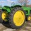john-deere-model-b-image-3