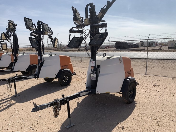 2018-generac-mlt6smd-image-1