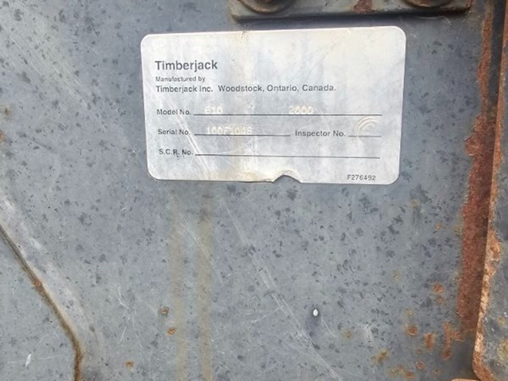 2000-timberjack-610-image-31