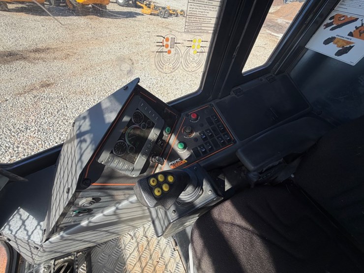 2020-prime-tech-pt175-image-16