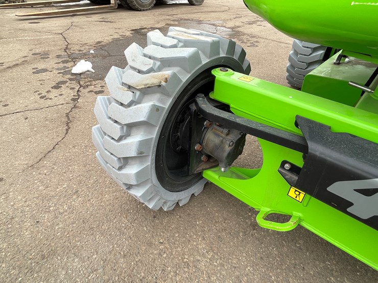 #151-•-2018-nifty-sp45-hybrid-mkii-boom-lift-image-29