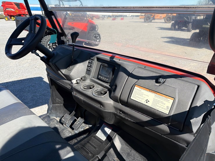 #30948-•-intimidator-classic-k750cc-xd4-utv-image-12