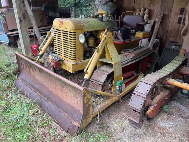 atc-terratrac-gt-30-crawler-image-1