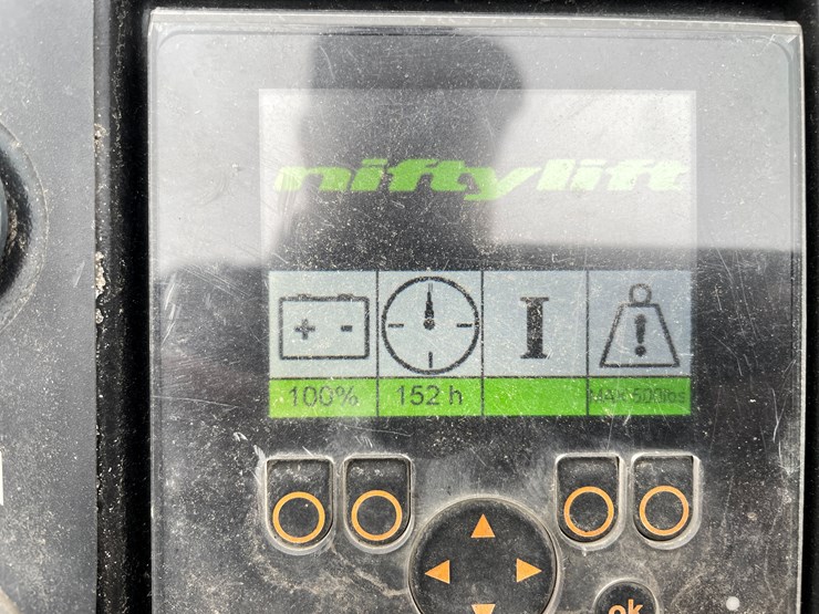 #151-•-2018-nifty-sp45-hybrid-mkii-boom-lift-image-45