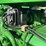 john-deere-gp-image-40