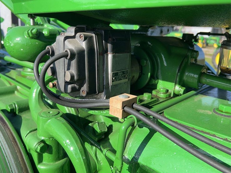 john-deere-gp-image-40