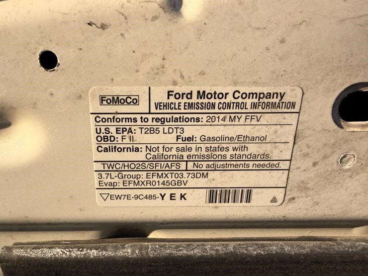 2014-ford-explorer-image-7