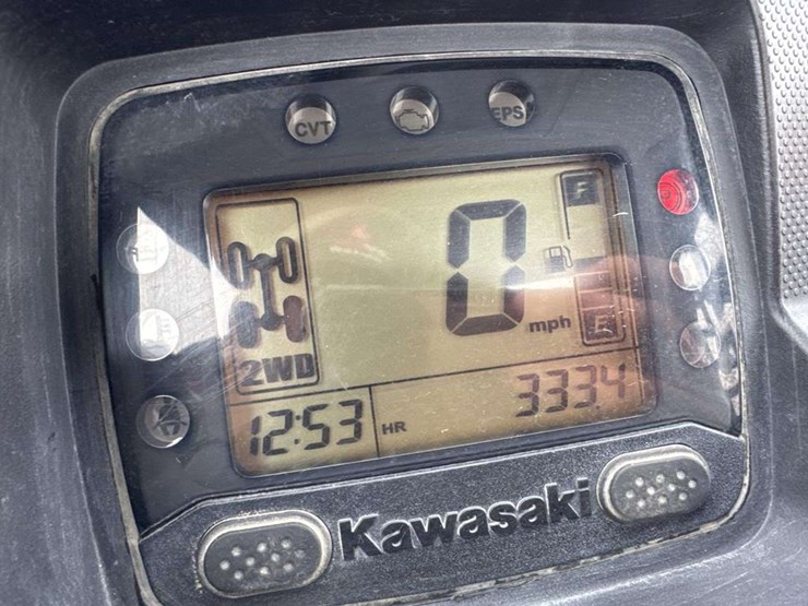 kawasaki-mule-pro-fx-image-15