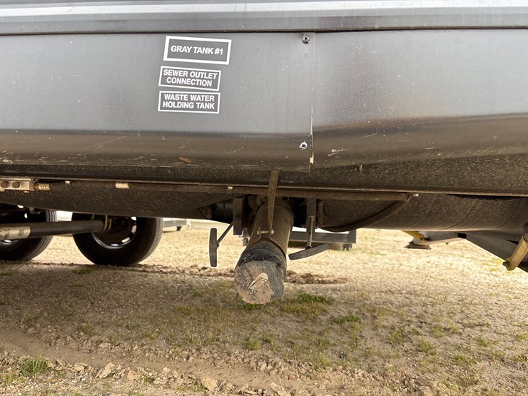 #1312-•-2022-prowler-250bh-image-5