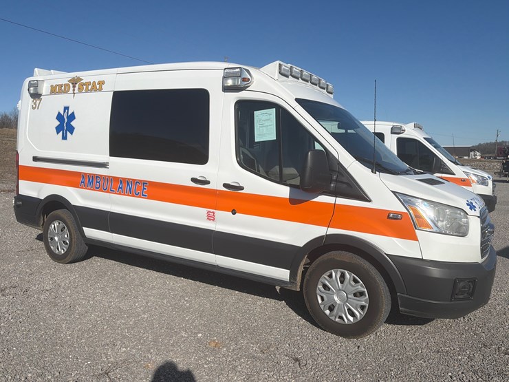 2017-ford-transit-image-3