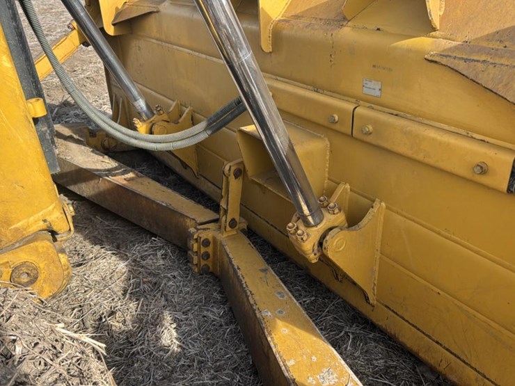 2002-caterpillar-d6r-xw-image-27