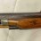 vintage-musket-rifle-image-25