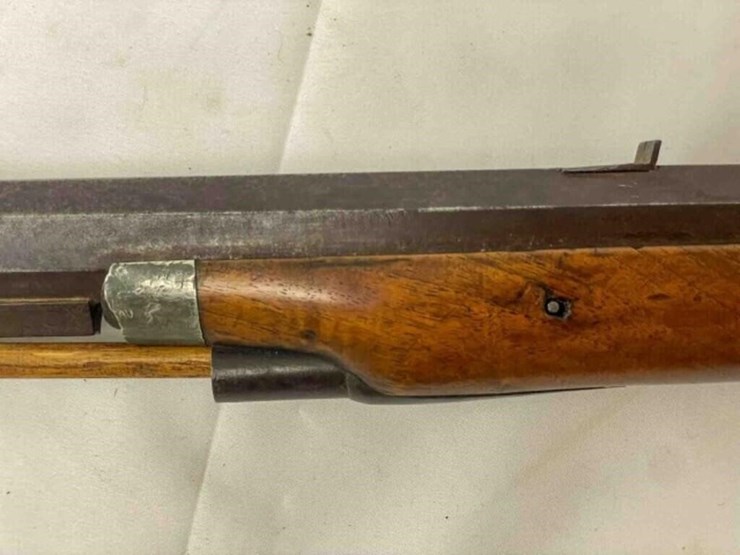 vintage-musket-rifle-image-25