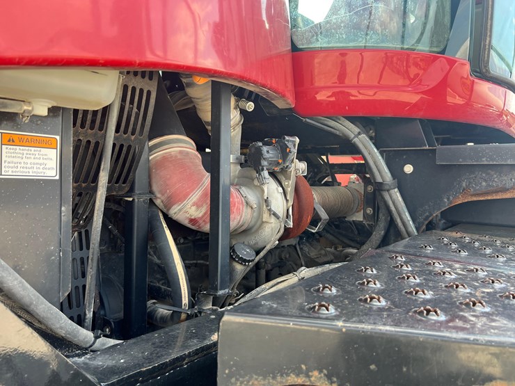 2015-case-ih-titan-3530-image-11