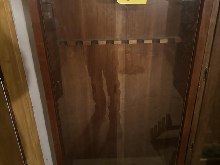 wooden-gun-cabinet-image-5